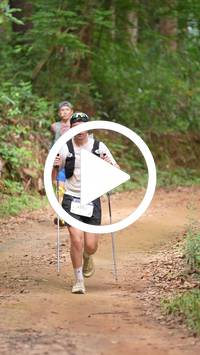 BIB:  <button type="button" onclick="openModal(26813312)" class="btn btn-primary btn-sm float-right" data-toggle="modal" data-target=".modal-high-quality">
                <i class="fa fa-download"></i> Download
                </button>